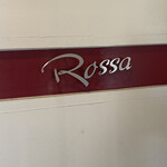 ロッサ - 