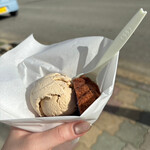 なかゆくい商店 - 