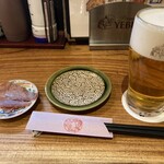 居酒屋まめぞ - 