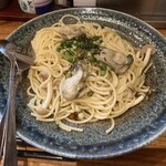 居酒屋まめぞ - 