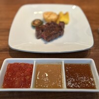 けやき坂 - 