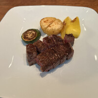 けやき坂 - 
