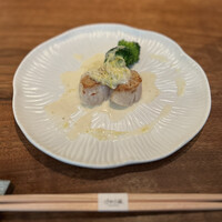 けやき坂 - 