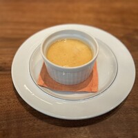 けやき坂 - 