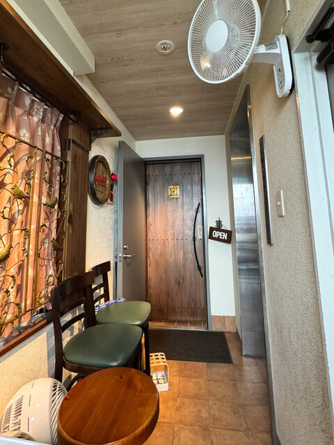 Ice Climb Bear photo 4