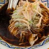 中国ラーメン揚州商人 横浜スタジアム前店