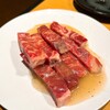 焼肉きんぐ 浦和美園店