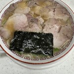 マルショーラーメン - 