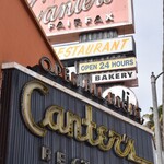 Philippe The Original - 