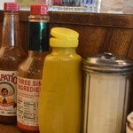 Philippe The Original - 