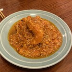 月泉 - 海老北京