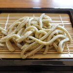 磐田 藪蕎麦 - 2024年永平寺