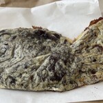 北海道あずき - 