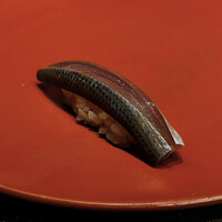 すし人 三篤 - 