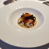 シェ・イノ - 