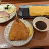 ちょっとした料理とおばんざい ふらん