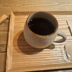 ふわり、ふわる。 - 