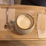 ふわり、ふわる。 - 