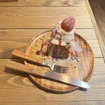 ふわり、ふわる。 - 