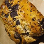 モンスリ コヨーテ - 
