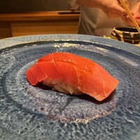 鮨 ふじおか - 