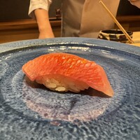 鮨 ふじおか - 