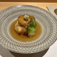 割烹 柚葉 - 