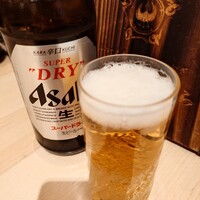 うなぎのしろむら - 