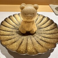 割烹 柚葉 - 