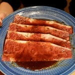 銀座 ちかみつ - 