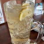 ブラックマーケット - メガ角