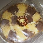 かめやま - 料理写真: