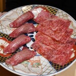 銀座 ちかみつ - 