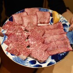 銀座 ちかみつ - 