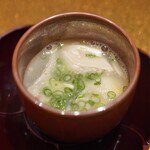 銀座 ちかみつ - 