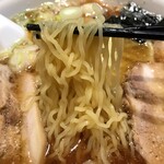 たかみ屋 - 