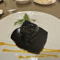 天厨菜館 銀座店 - 