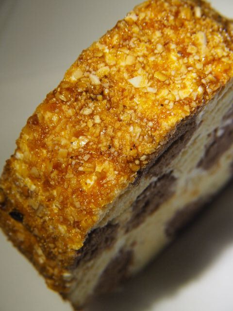 かめやま 中妻本店 - 釜石（ケーキ）の写真