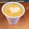 ハグコーヒー 南町店