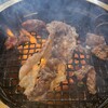 創作焼肉 神戸 牛乃匠