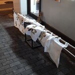 加賀 - 私がラス２でした