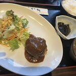 創作焼肉 神戸 牛乃匠 - 