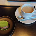 トラヤ トウキョウ - 