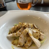 中国料理 麗花 - 