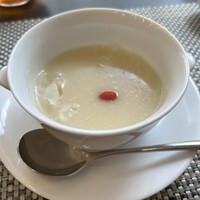 中国料理 麗花 - 