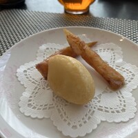 中国料理 麗花 - 