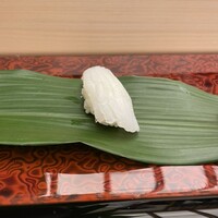 幸鮨 - 
