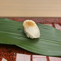幸鮨 - 