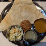 Jani スリランカキッチン - 