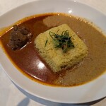 Jani スリランカキッチン - 